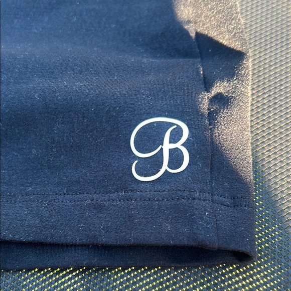 Bombshell Sportswear Bodysuit - Picture 4 of 9